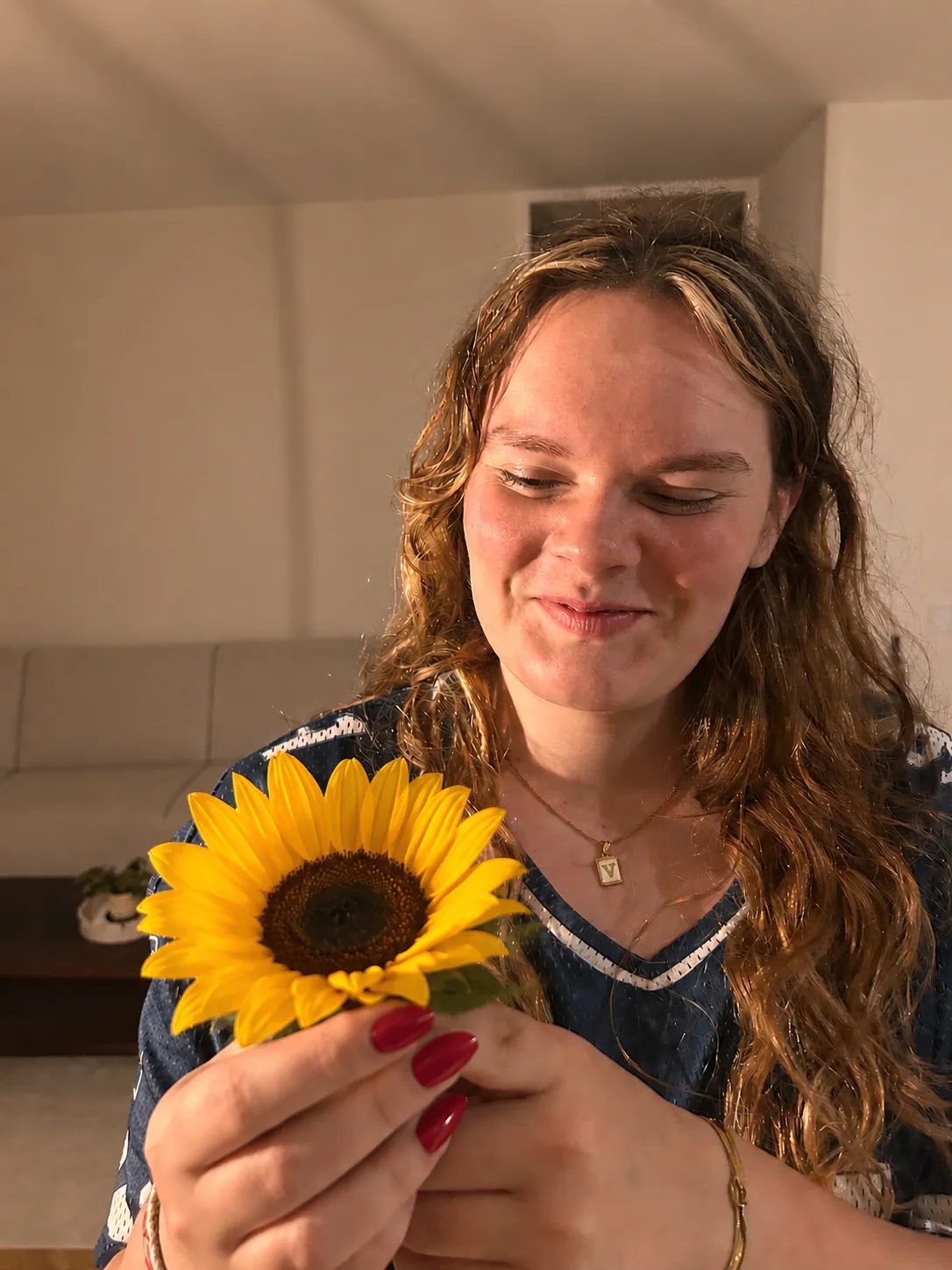 Elise Verzeele