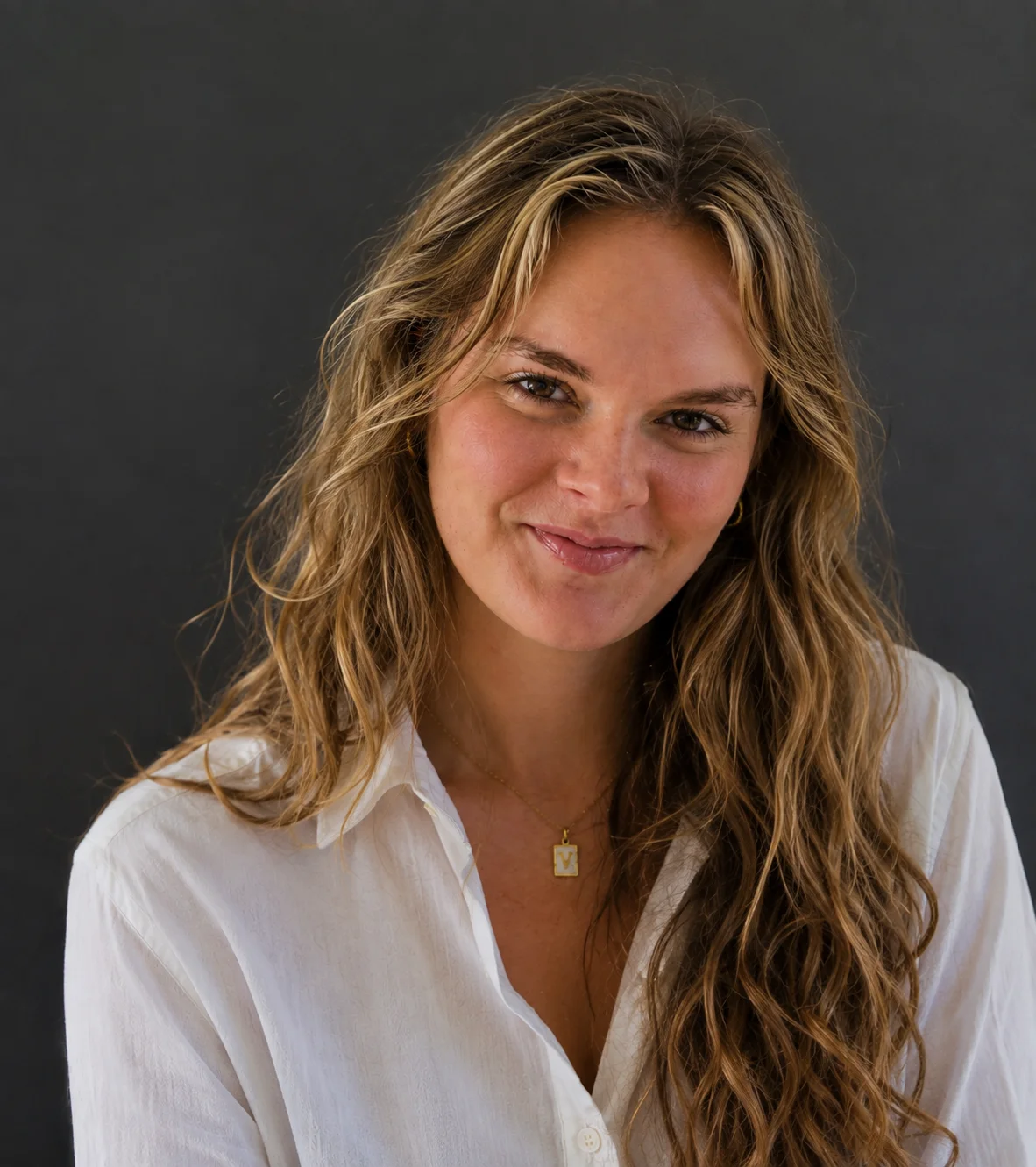 Elise Verzeele